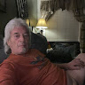 Meet your Posher, Kip